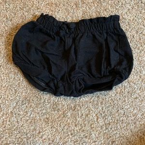 Old Navy Bubble Shorts